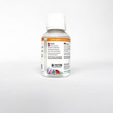 Cargar imagen en el visor de la galería, Níquel (Ni) Frasco con 100ml
