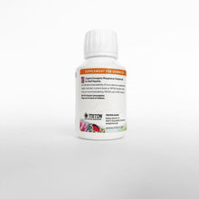 Cargar imagen en el visor de la galería, Fosforo (P) Alpha Frasco con 100ml
