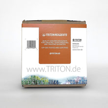 Cargar imagen en el visor de la galería, Potassium K 1000g - Back view
