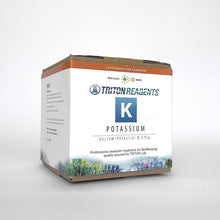 Cargar imagen en el visor de la galería, Potassium K 1000g - Front view
