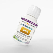 Cargar imagen en el visor de la galería, Triton RTN-X 100ml Tratamiento contra RTN
