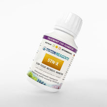 Cargar imagen en el visor de la galería, Triton STN-X 100ml Tratamiento contra STN
